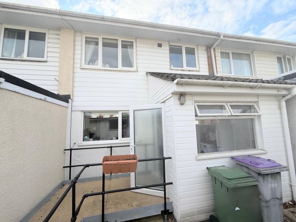 PHOTO-2025-08-15-13-28-13