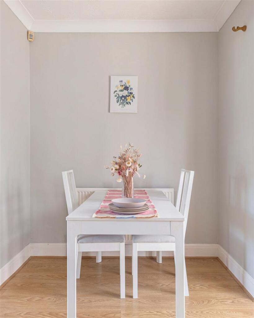 P untitled (6 of 16).jpg