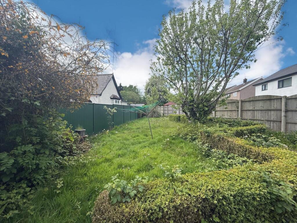 5a28c966-619f-46e1-be7c-5ddcc26e0f43