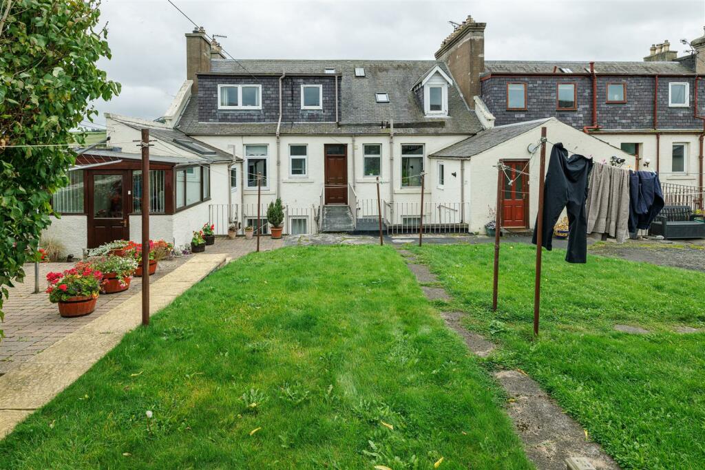 7 Kilnknowe East End Earlston 32.JPG