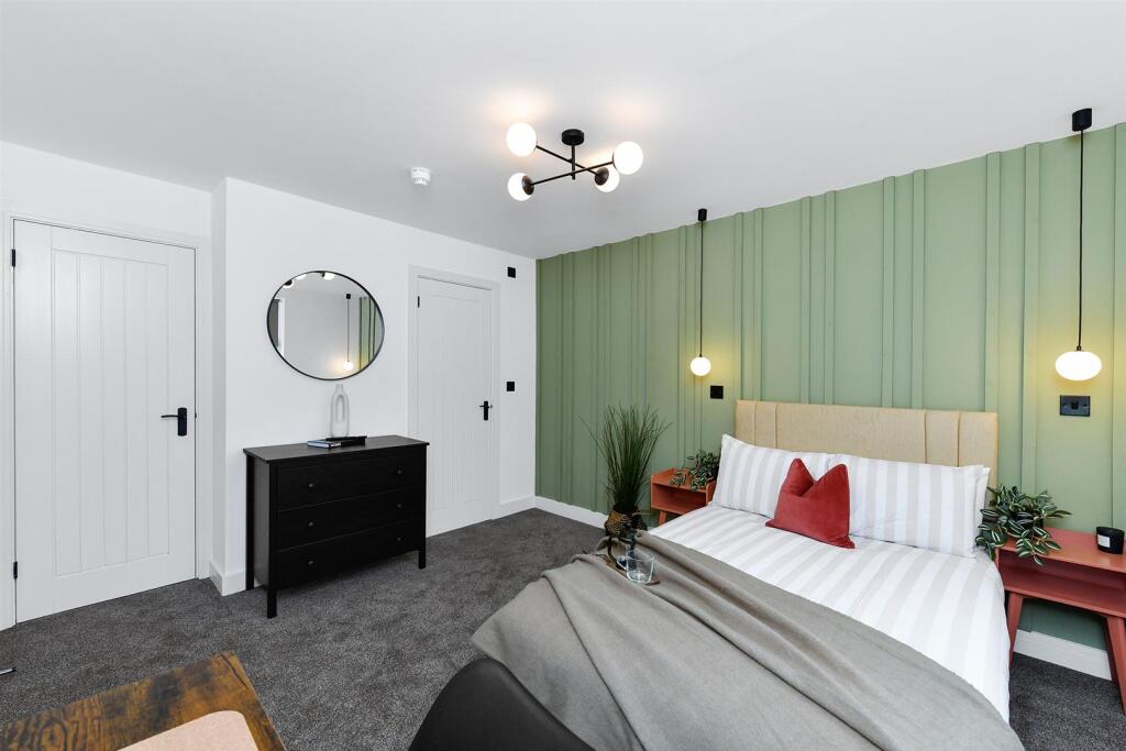 62ashbourne-71.jpg