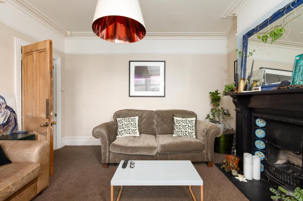 55 Talbot Road, BS4-13.jpg