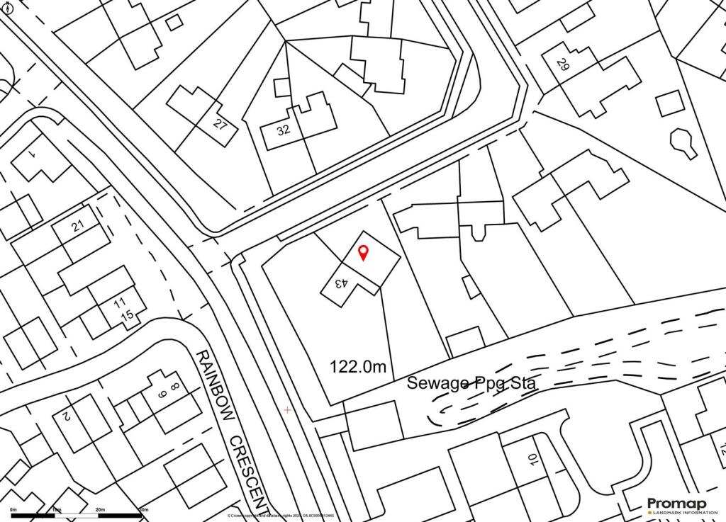 Promap-3055569-3153987-750400-0.jpg