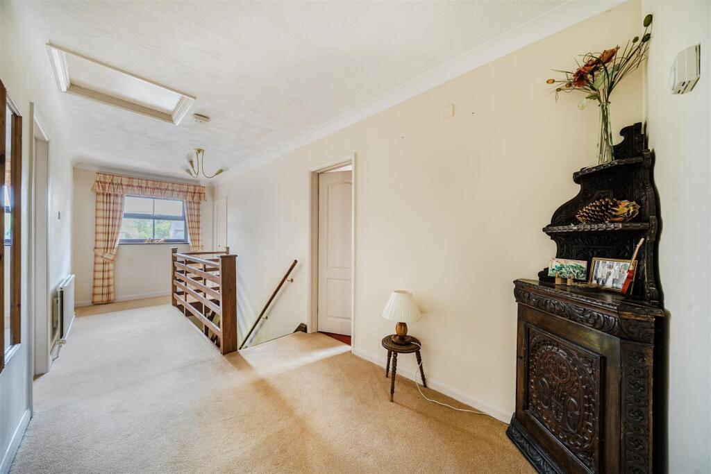 Apple Dene, 27 Careys Road, Pury End (25).jpg