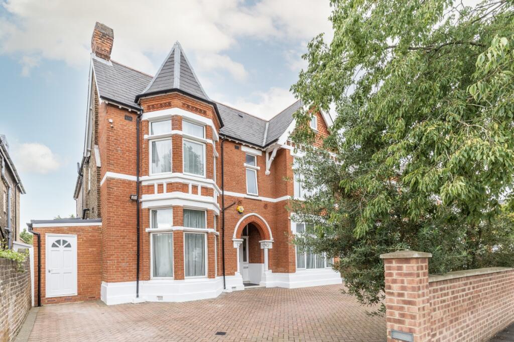 33-Hamilton-Road-048