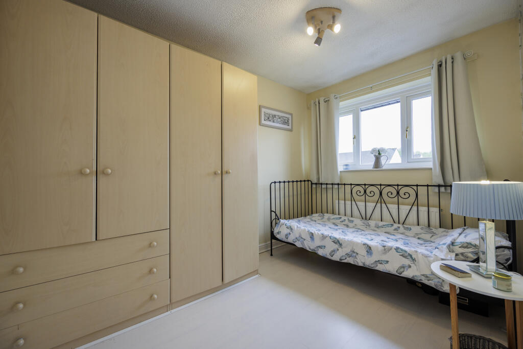 58 Rockhingham close-76