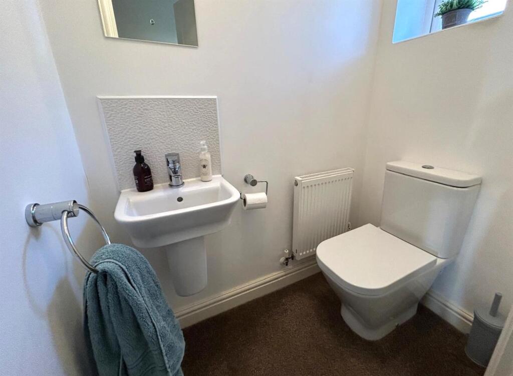 new wc.jpg