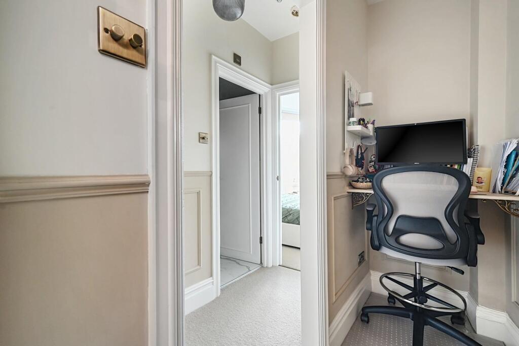 234383_34316186_IMG_13_0000 - Edited.jpg