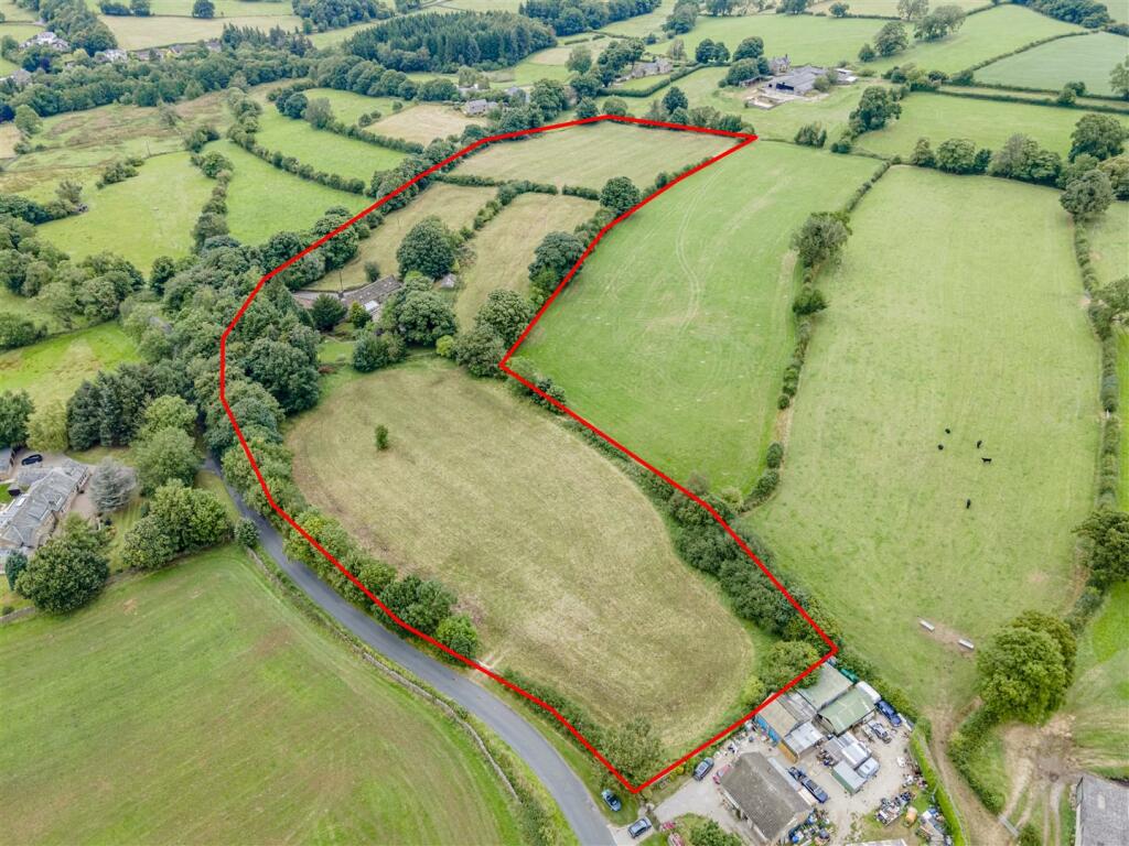 Exterior - 19 New.jpg