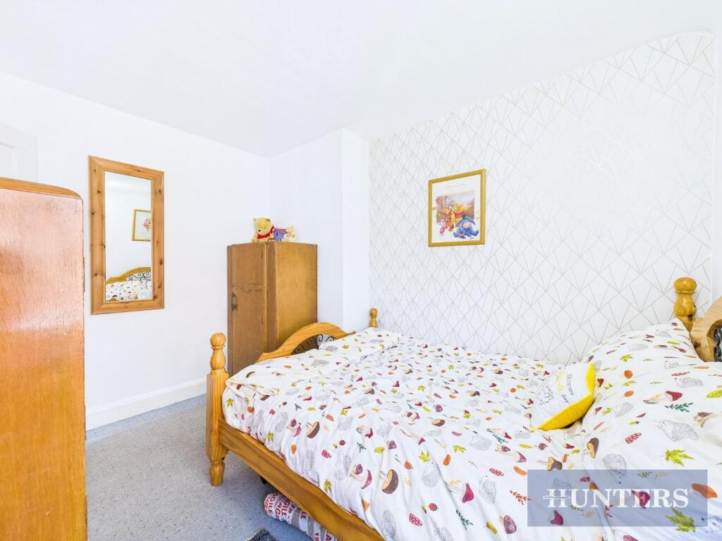 CAM05316G0-PR0039-STILL009.jpg