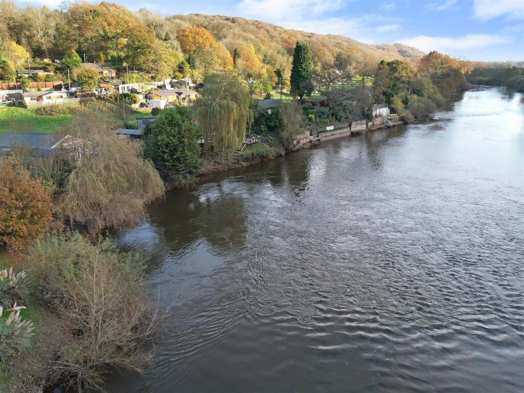 River Severn