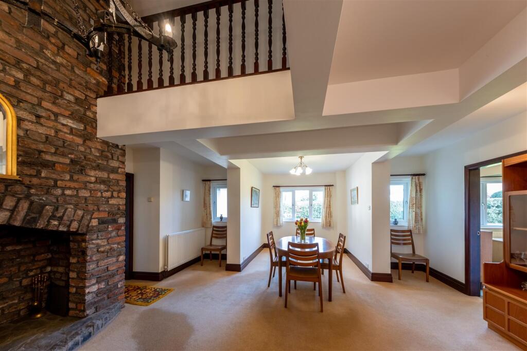 226B Chester Road-035.jpg