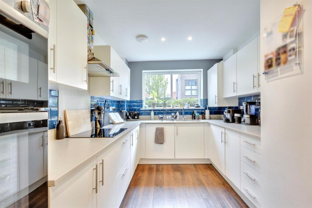 Kitchen_ (1).jpeg