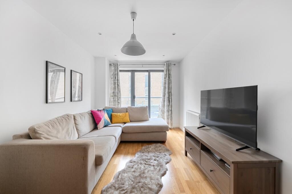 1306835-7-6846fda216b02