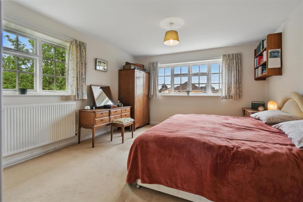 Photo_009 - Copy (2).jpg