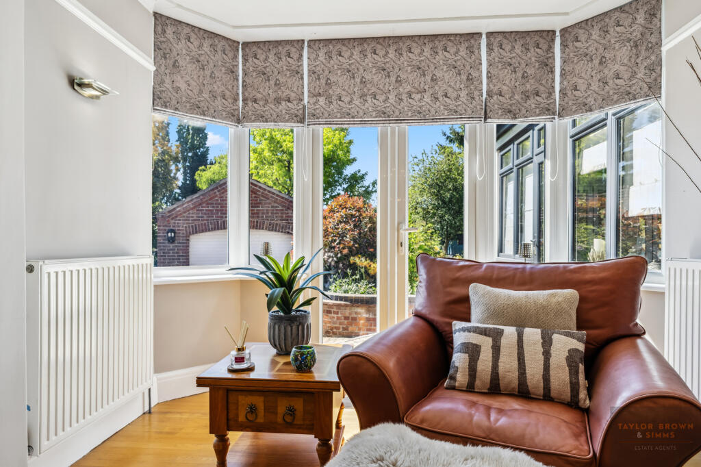 311 Cromford Road-11