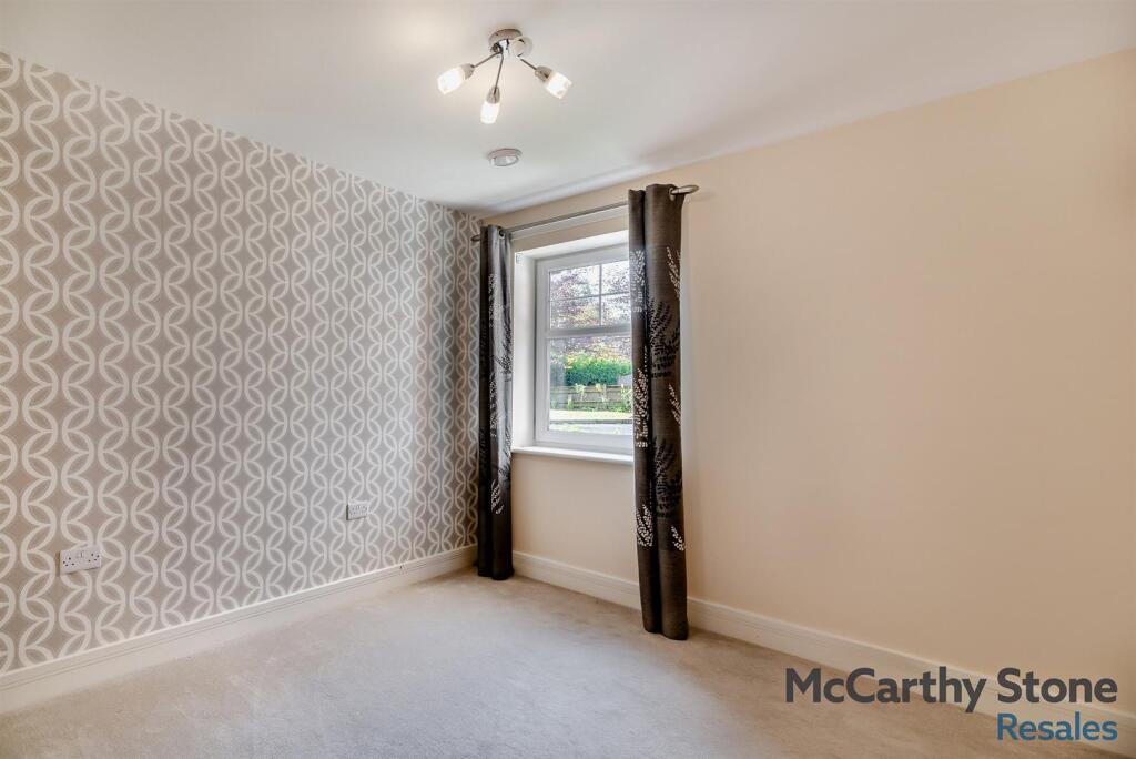 8668173-interior13-800.jpg