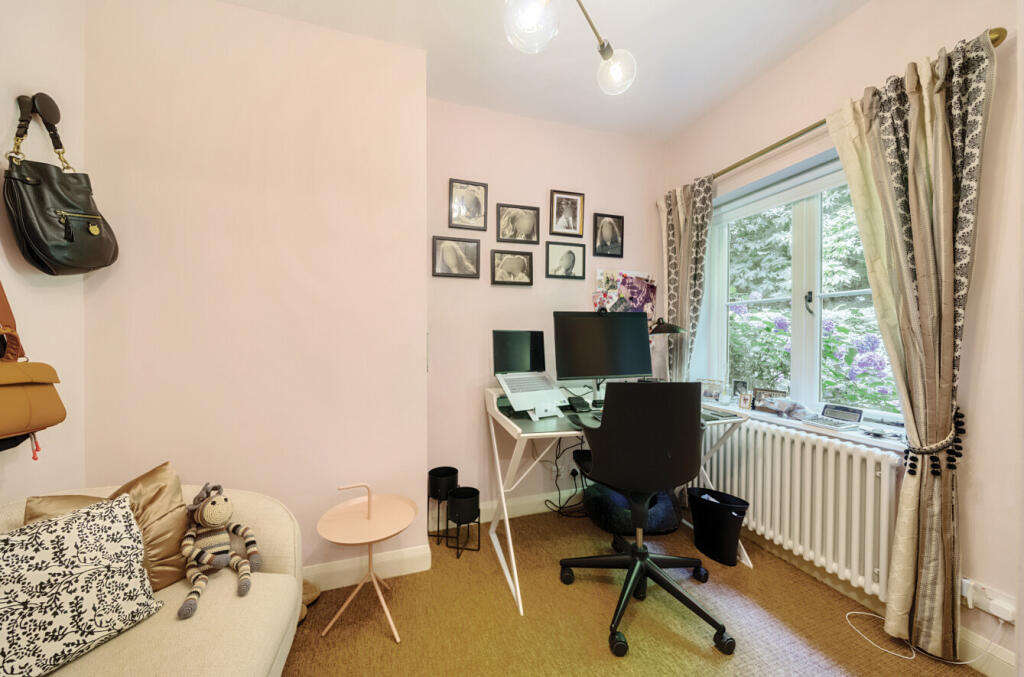 1335265-2-6892548...