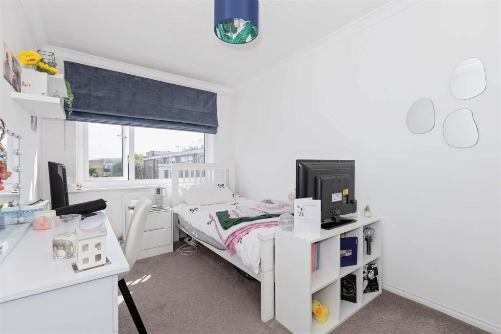 Bramber Square_7.jpg