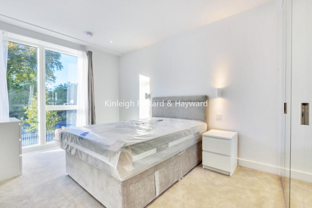 47e5d4a3-f0df-45a0-9