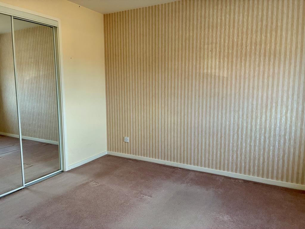 Bedroom One.JPEG