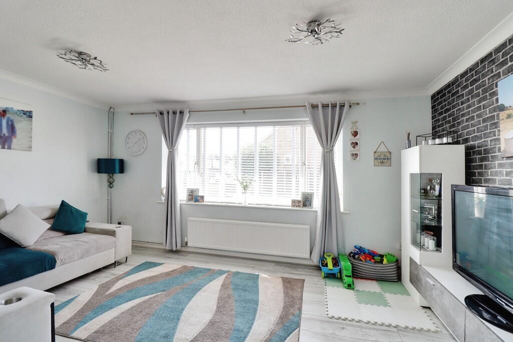 1186f5c6-img_4694...