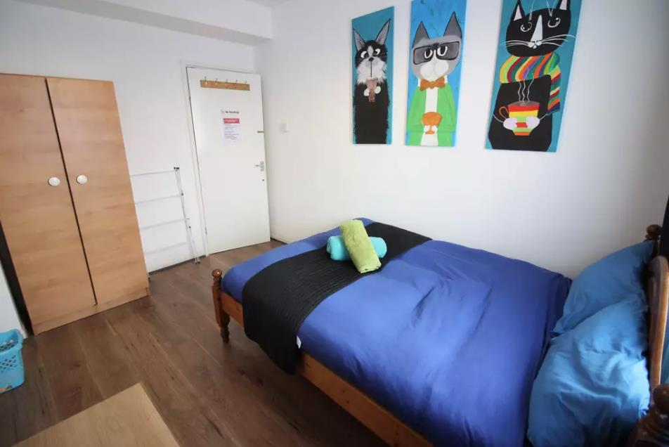 Screen Shot 2018-06-28 at 12.57.25.png