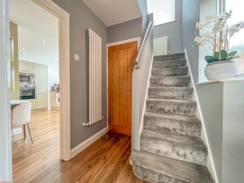 Smorrall Lane - Image-14.jpg