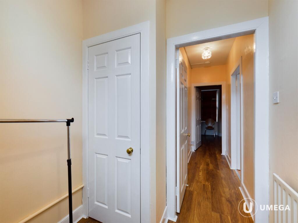 PropertyImages
