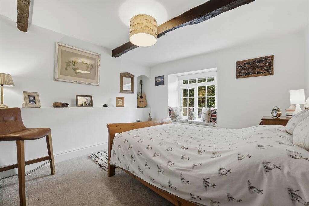 Brightness_Contrast 2-5.jpg