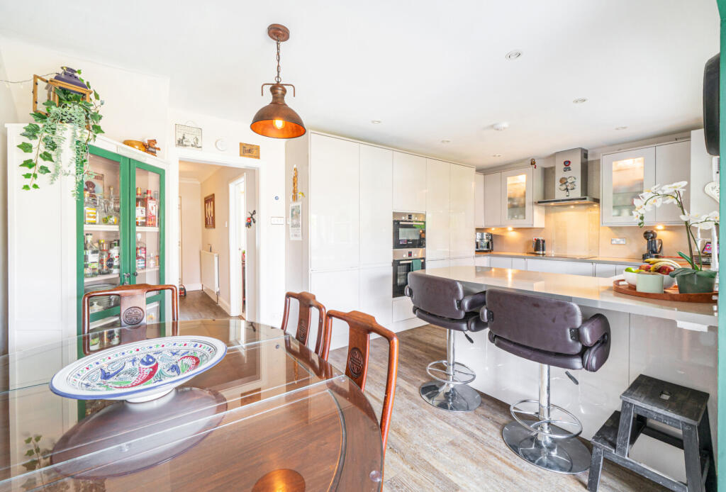 1-1321187-1-686b9...