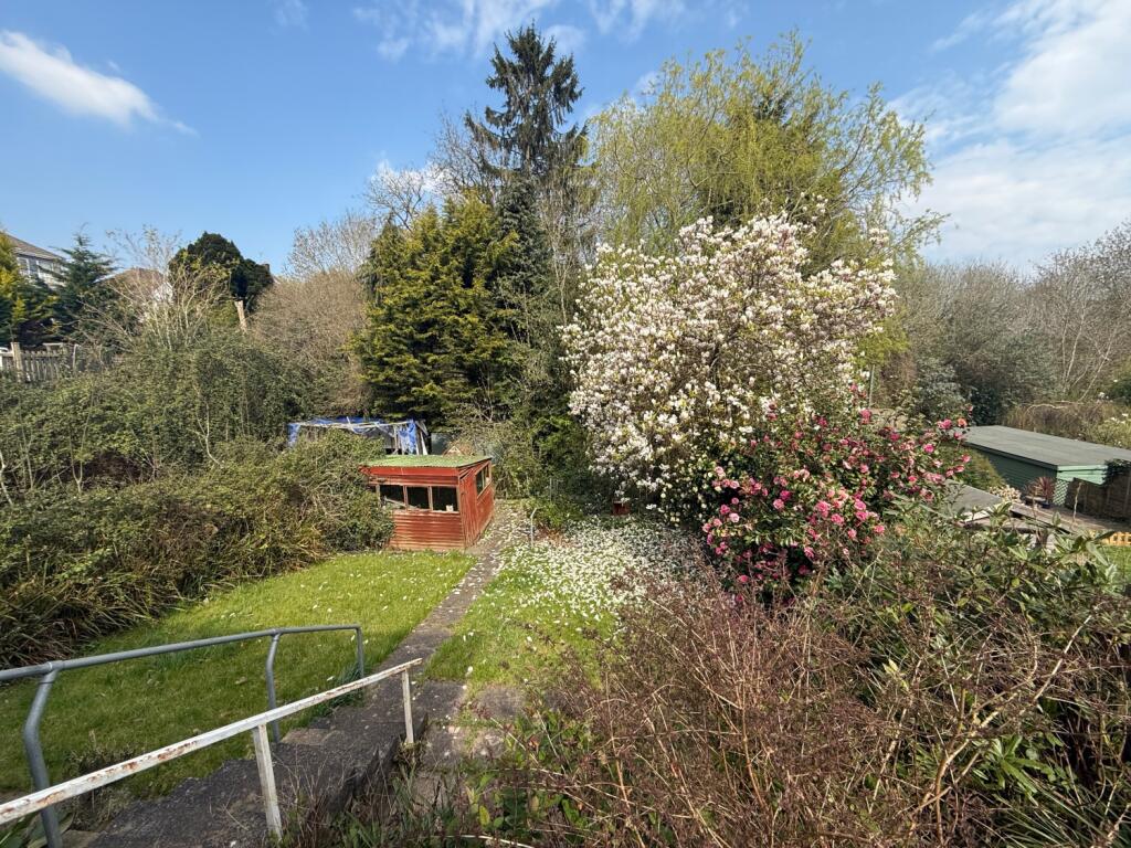 72D2654E-F522-48A8-9753-D9AEB1F15698