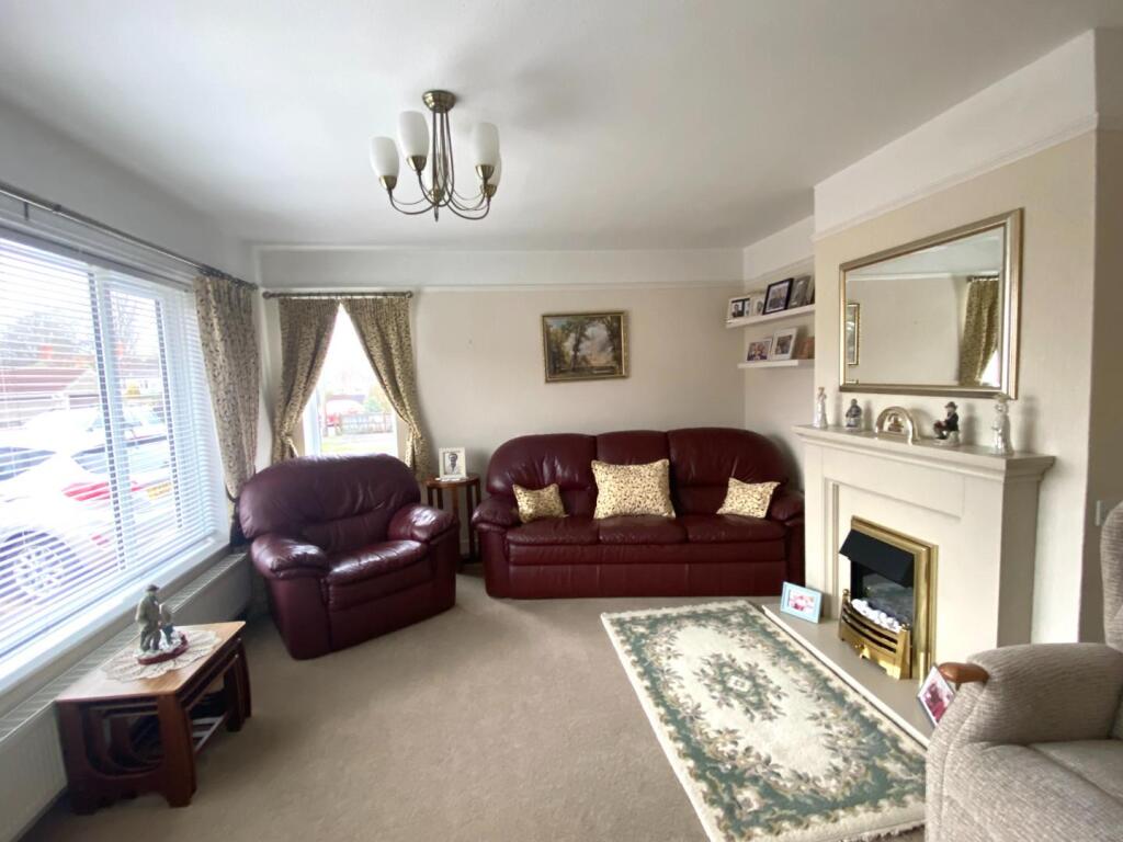 Living Room Three.JPG