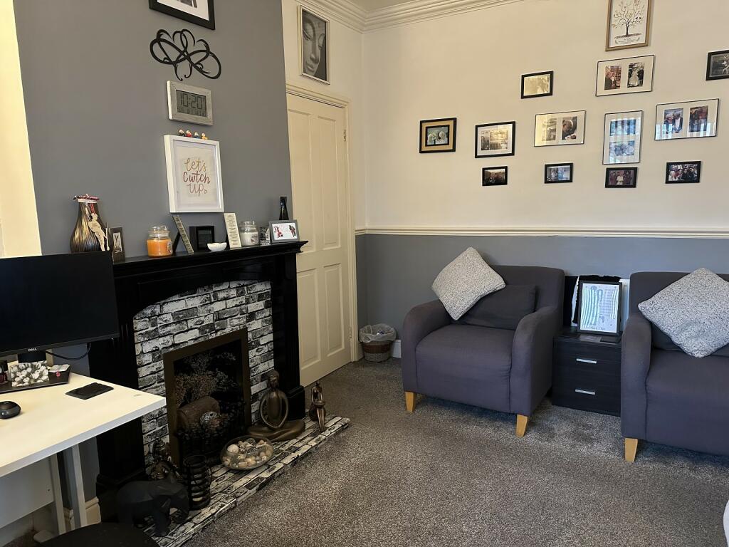 Not Specified