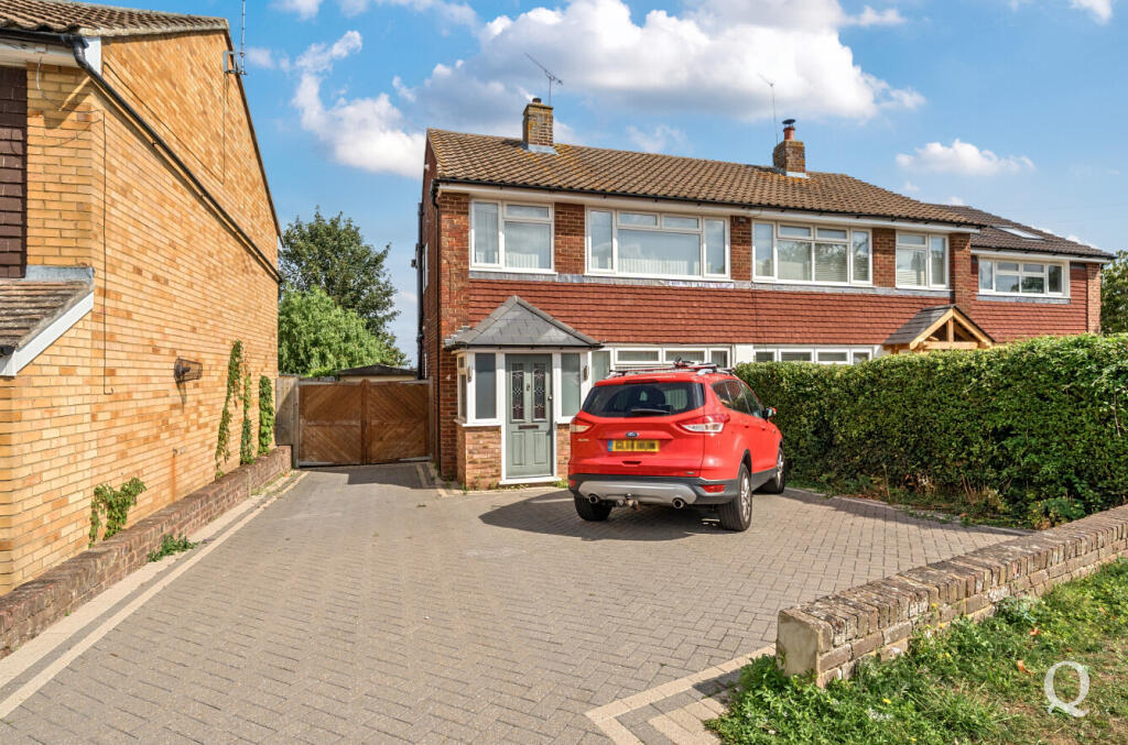 bc53d10b-cfec-411...