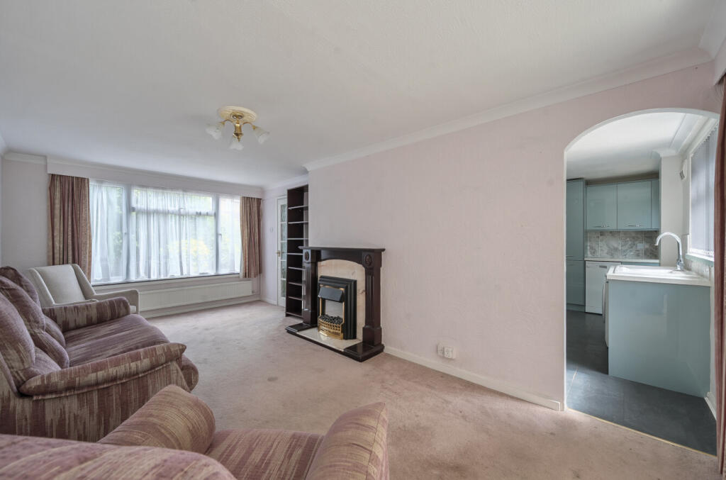 1333253-13-688a69...