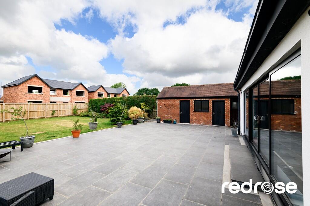 web_338 Croston R...