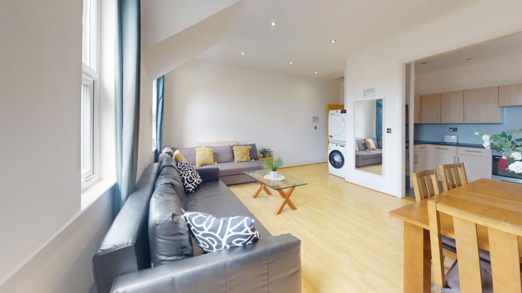 Living-Room (10)