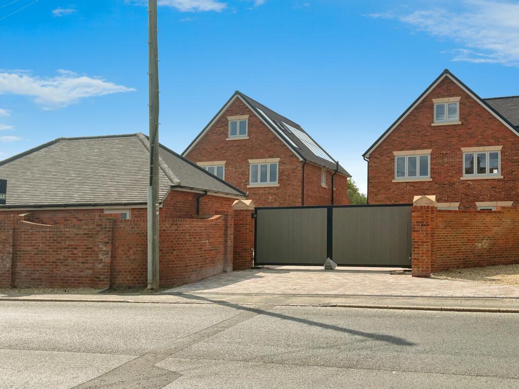 Arayah - edited shot.jpeg