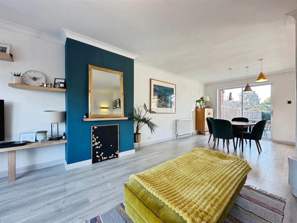 d3df2503--43F2-8F2C-45B592DDF4BF-69919-00002CFF869