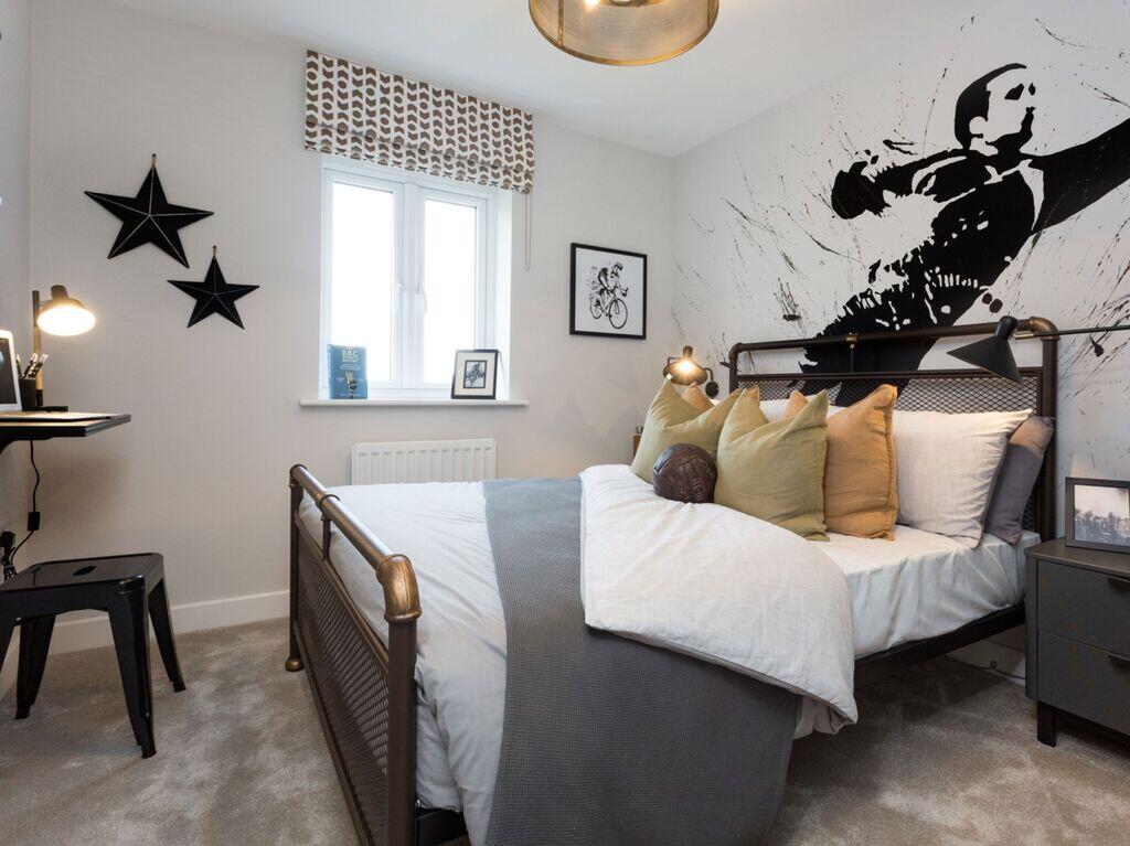 NREDH_LINDEN_PEMBROKE_INTERIOR_004