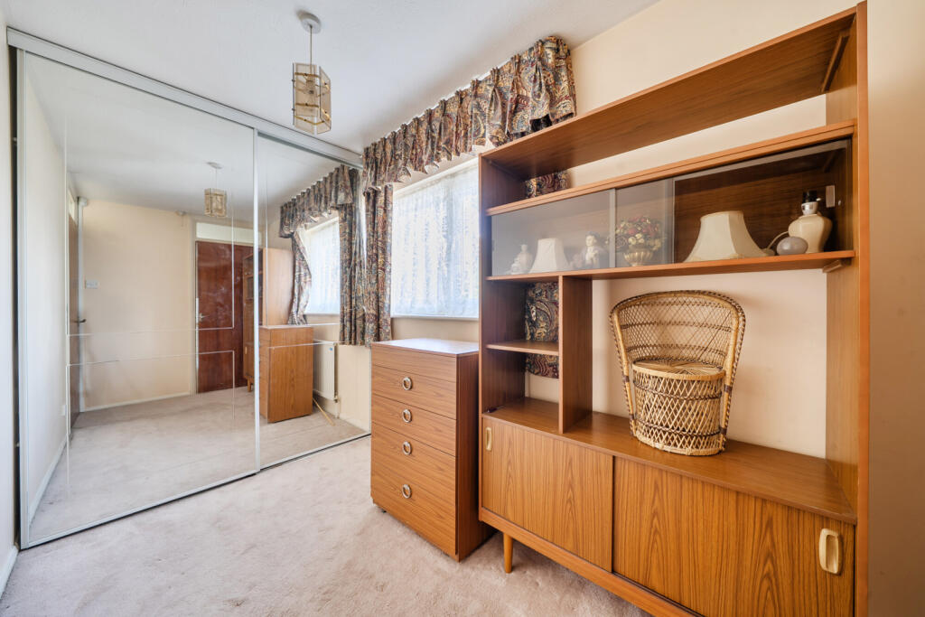 1346245-18-68b589...