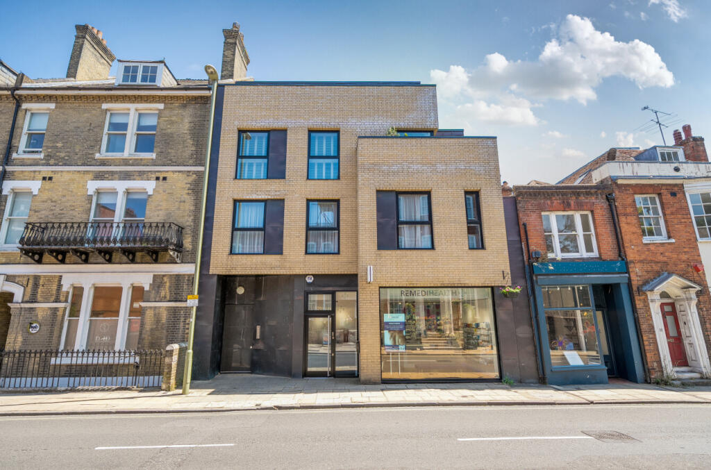 1312156-1-6852e1f...