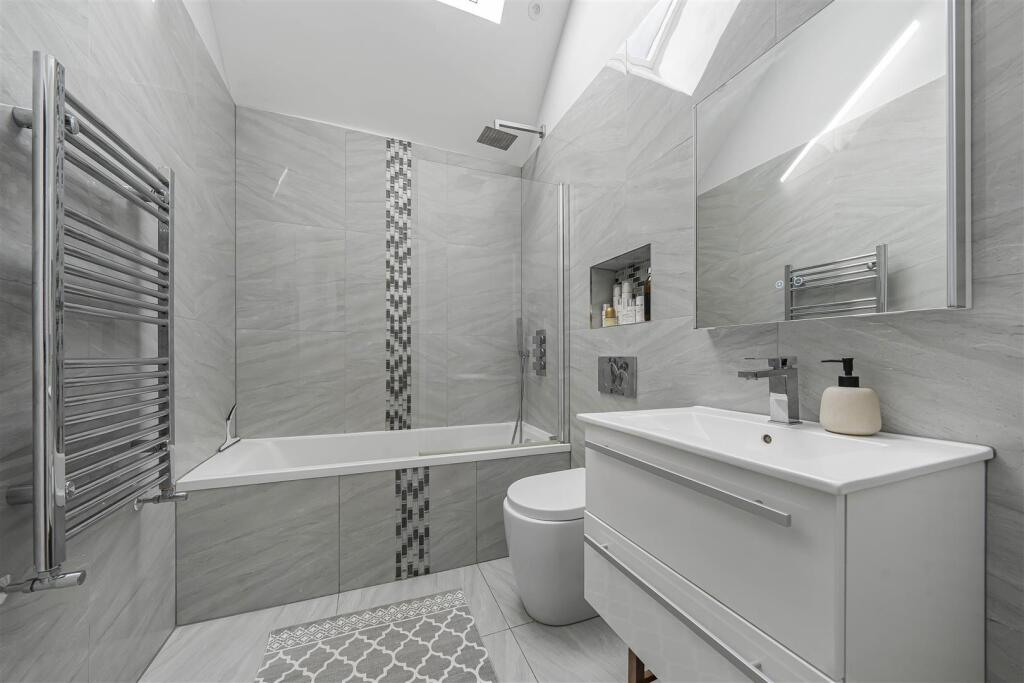 Photo Jul 15 2025, 9 52 21 AM.jpg