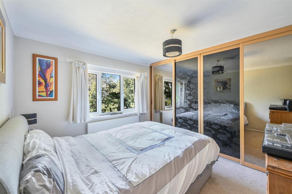 HILL HOUSE- (13).jpg