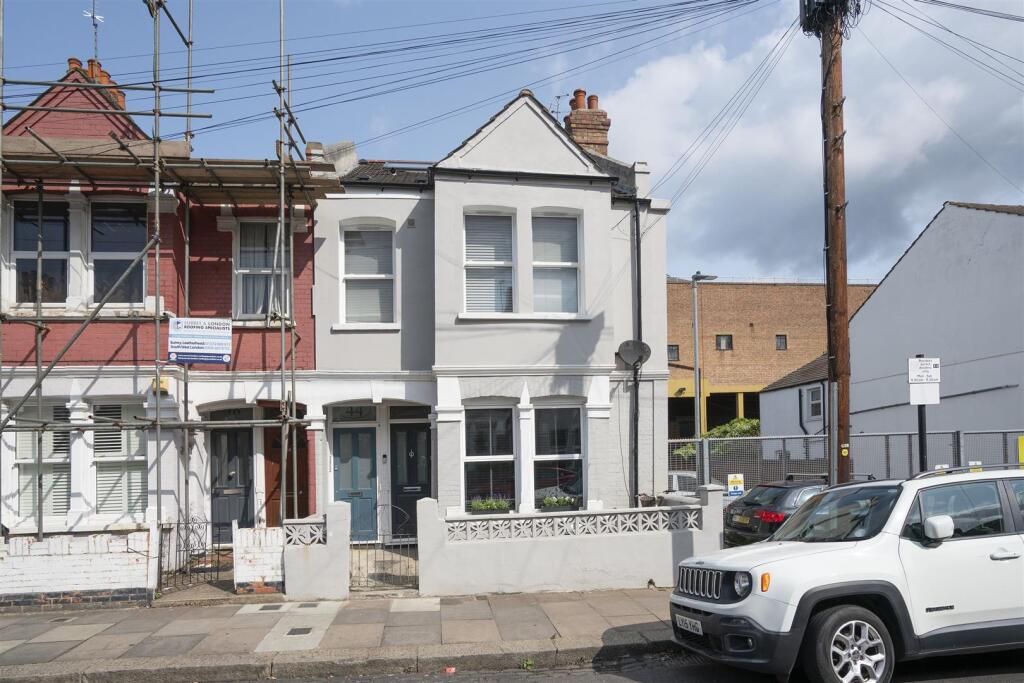 44 Bickley Street external.jpg