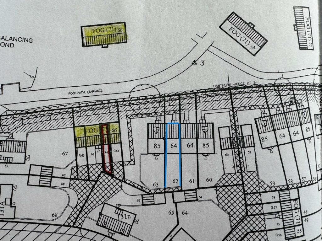 title plan garage and property ..jpg