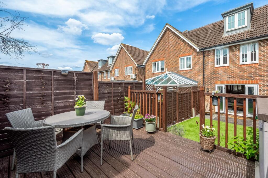 CANTERBURY CLOSE,  (8).jpg