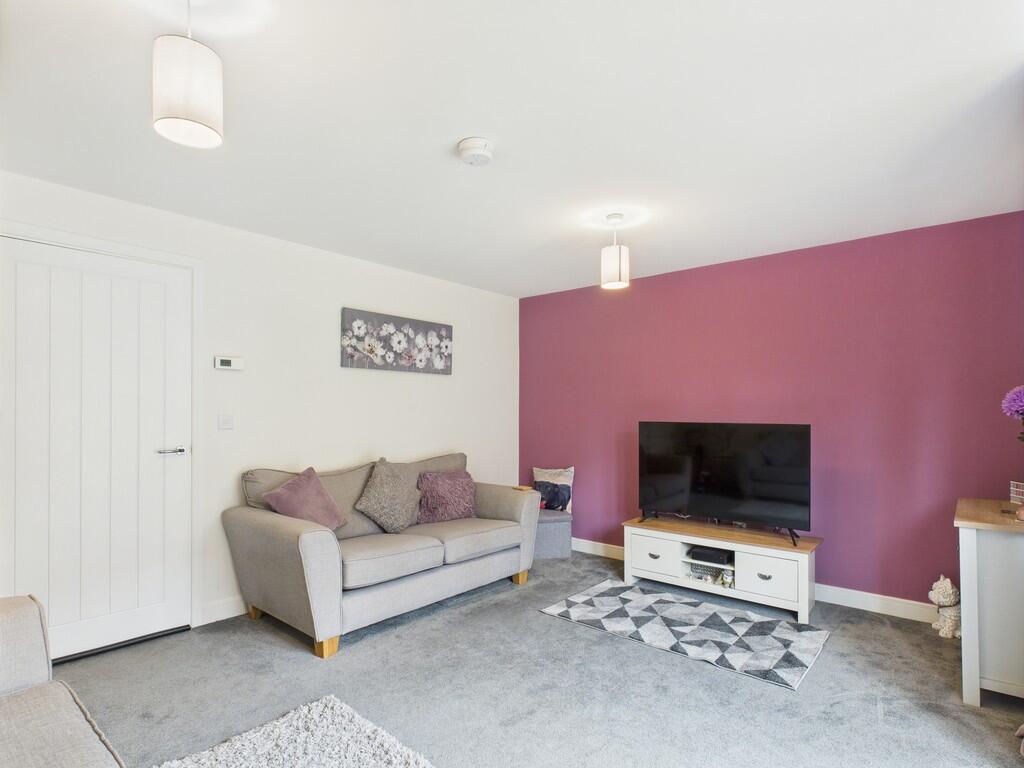 CAM03582G0-PR0123...