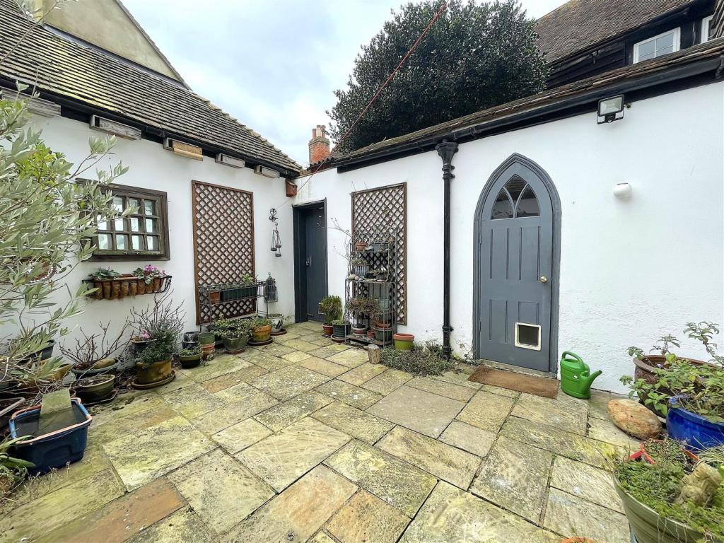 Garden (1).jpeg